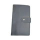 thumbnail image 1 of Libro de ahorro con sobres, carpeta de ahorro con sobres, libro de ahorro con sobres, libro de ahorro con sobres, ahorro de dinero, libro de ahorro de dinero, 1 of 8