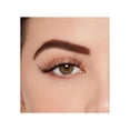 thumbnail image 2 of Ardell - 1 Pair - 3D Faux Mink 865, 2 of 3