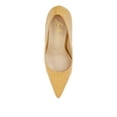 thumbnail image 2 of London Rag Zuzana Womens Pointy Toe Pumps, 2 of 9