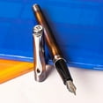 thumbnail image 2 of Diplomat Traveller Fountain Pen, 2 of 11