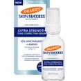 thumbnail image 1 of Sérum corrector de tono Palmer's Skin Success 30 ml, 1 of 7