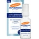 thumbnail image 1 of Sérum corrector de tono Palmer's Skin Success 30 ml, 1 of 7