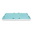 thumbnail image 2 of Sala de agua flotante inflable Intex 56289EP con capacidad de 400 kg, 2 of 6