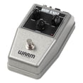 thumbnail image 1 of Pedal de Pelusa Warm Audio Warm Bender Tres Circuitos, 1 of 3
