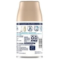 thumbnail image 2 of Glade Automatic Spray Refill, Air Freshener for Home and Bathroom, Aqua Waves, 6.2 Oz (Pack of 2), 2 of 11