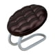 thumbnail image 5 of Taburete de meditación arrodillado heces de oración versátiles livianos, ergonómico práctico regalo altura ajustable, banco de rodillas Estilo B, 5 of 8