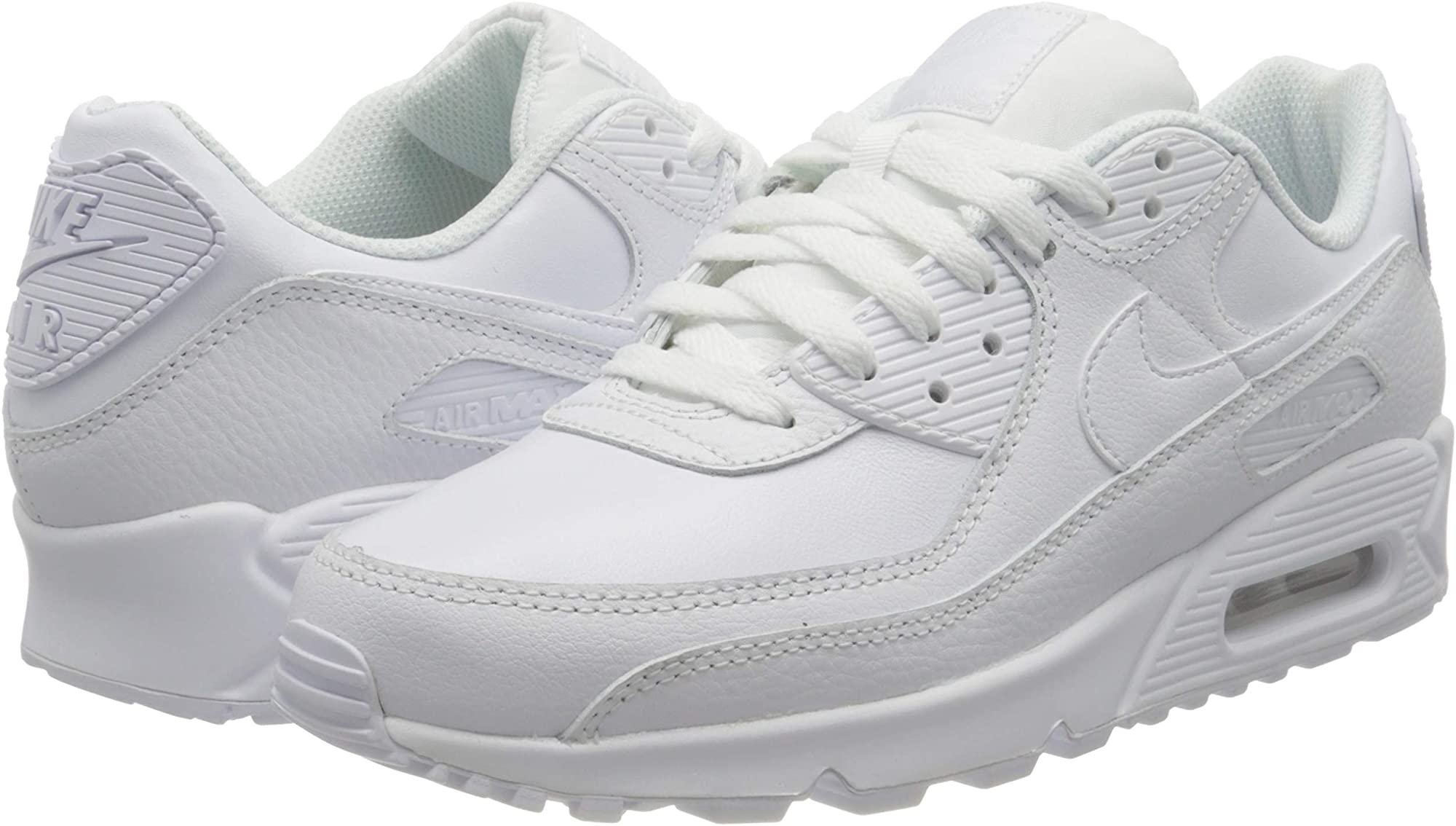 Nike Air Max 90 LTR CZ5594-001 from 139,00 €