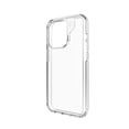 thumbnail image 1 of Funda de Protección ZAGG Crystal Palace para iPhone 15 Pro Transparente, 1 of 13