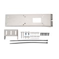 thumbnail image 2 of 000 12603 001, Support de Fixation du Transducteur pour Skimmer TotalScan, 2 of 8