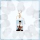 thumbnail image 1 of LLavero de acrílico KPOP SVT 17 SVT Going ALWAYS YOURS Merch para mujeres y hombres, soporte para llavero, regalos, bolsa de coche, accesorios con dijes, 1 of 4