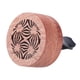 thumbnail image 3 of Difusor de coche de madera Clip de ventilación Diámetro del aroma 34 mm Clips de ventilación Difusor de aceite de coche Difusor de coche de aceite B mayimx Difusor de aceite de coche, 3 of 9