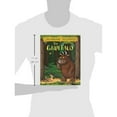 thumbnail image 4 of The Gruffalo, 4 of 4