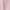 Rosewood, variant on Skimp Skamp Brief (Pack of 3) 3 Rosewood