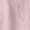 Rosewood, variant on Skimp Skamp Brief (Pack of 3) 3 Rosewood