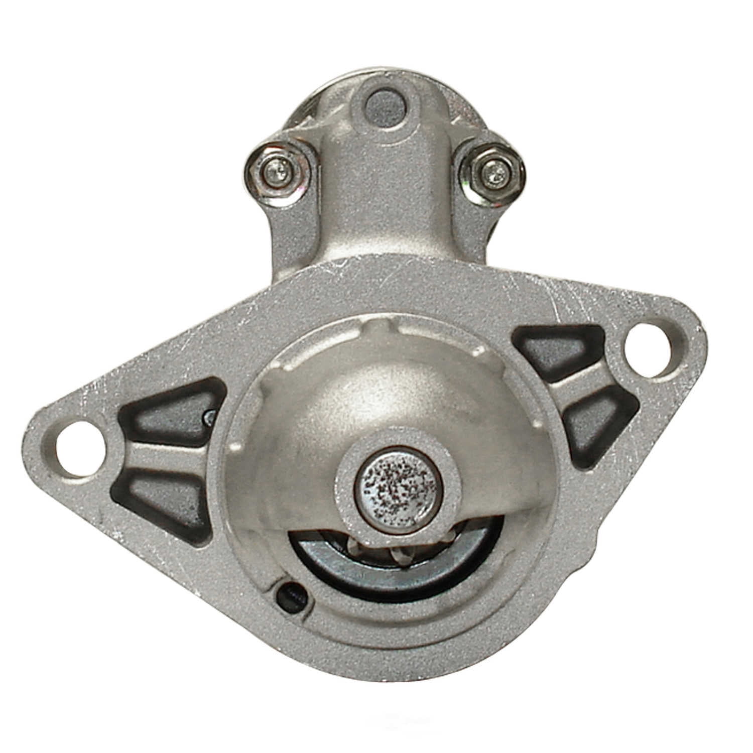 FVP Professional 17803 Starter Standard