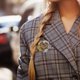 thumbnail image 2 of Broche de , hermoso, elegante, exquisito, alfiler de pecho, alfileres florales simples Blanco jinwen Broches, 2 of 5