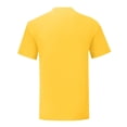 thumbnail image 2 of Fruit Of The Loom Mens Iconic 150 T-Shirt, 2 of 3