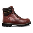 thumbnail image 2 of Bota Trabajo Hombre Workland 71824 Industrial chocolate 27, 2 of 6