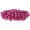 Magenta, variant on Vickerman 20MM/25MM/30MM Lime Glitter Styrofoam Ball Christmas Ornament, 72 per Bag
