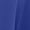 Blue, variant on 5Y-14Y Boys Tops Cool Basketball Player Print Long Sleeve Pullover Hoodie Spring Autumn Casual Sweatshirt
