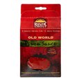 thumbnail image 1 of SALSA DE PIZZA RCRST 3 PK ( 6 X 12 OZ ), 1 of 1