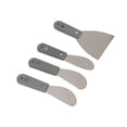 thumbnail image 1 of Cuchillo para masilla ANGGREK a prueba de herrumbre con mango hueco, 1 of 8