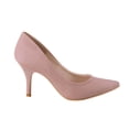 thumbnail image 1 of Zapatilla Dama D02380135598 Dorothy Gaynor Zapatilla Dama D02380135598, 1 of 2