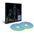 thumbnail image 2 of Doolittle: Live In Brussels 2009 - 2CD Set, 2 of 2