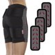 thumbnail image 1 of Almohadillas de repuesto de 6,1 x 15 cm para dispositivos Slendertone, 1 of 4