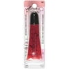 Bonne Bell: Moisturizing, Vitamin-Rich Tinted Gloss Sheer Strawberry 762 Vitagloss 2 O A Splash of Color, .38 oz
