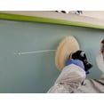 thumbnail image 3 of 3M Perfect-It Wool Compound Pad, 05719, 9 in, 6 per case, 3 of 3