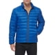 thumbnail image 5 of Chaqueta Tommy Hilfiger Ultra Loft Lightweight Puffer para hombre, 5 of 7