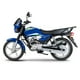 thumbnail image 4 of Motocicleta de trabajo HLX 150S 2024 150 Azul, 4 of 5