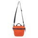 thumbnail image 1 of Bolsa De Mensajero Bolso de mensajero coreano, bolso de nailon informal para teléfono, bolso escolar para mujer (naranja) Ehuebsd Para Estrenar, 1 of 7