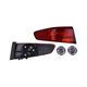 thumbnail image 1 of Calavera DEPO Honda Accord 2005 Chofer, 1 of 1