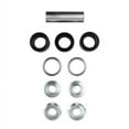 thumbnail image 4 of Tusk A-Arm Bushing Kit, 4 of 5