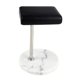 thumbnail image 4 of , cadena de reloj, soporte de exhibición de barra en T, organizador de soporte de de joyería Poste de mármol blanco Zulema exhibición del soporte de la joyería, 4 of 8