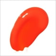 thumbnail image 5 of Revlon Ashley Graham Never Enough Lip Collection x Super Lustrous The Gloss - 314 Fiery Spirit, 5 of 8