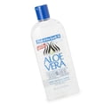 thumbnail image 3 of Fruit Of the Earth Aloe Vera Gel Moisturizer (Sold as EA/1), 3 of 4