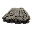 thumbnail image 2 of CADENA 530X116L O-RING CHOHO, 2 of 2
