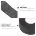thumbnail image 3 of 2 Rouleaux de Ruban de Harnais en Fibre pour Câblage Automobile Isolation, 3 of 8
