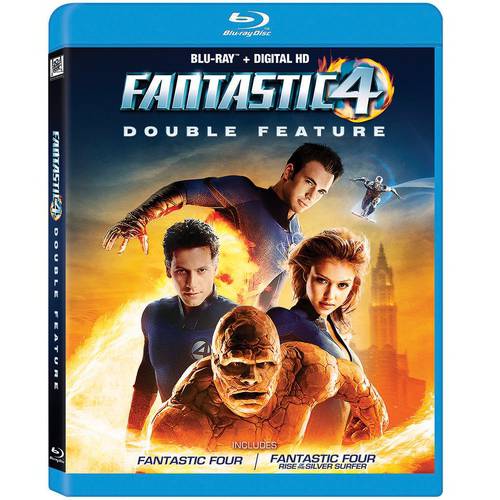 Movies On Blu Ray Dvd American Ultra (2015) Movies On Blu Ray Dvd American Ultra (2015)