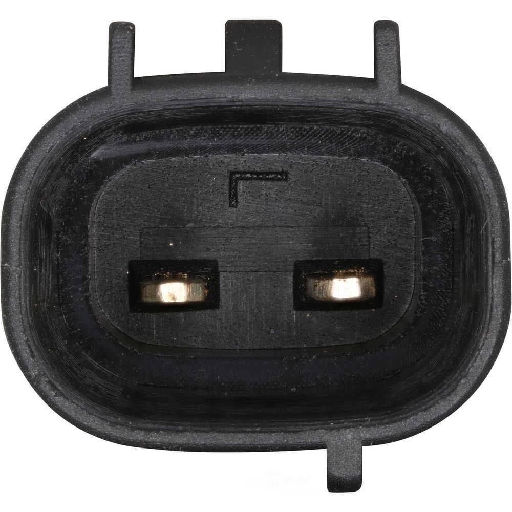 HOLSTEIN 2VCV0018 Parts