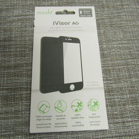 UPC 849944014182