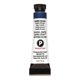 thumbnail image 1 of Acuarela Extrafina 5Ml Daniel Smith Primatek Serie 4 Gris 5Ml, 1 of 2