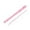 Pink, variant on erfcxs 8 Hole Soprano Recorder Instrument High C Tone Flute Soprano Recorder Clarinet With Cleaning Stick Wooden For Beginners G Fingering C Key Recorder Instrument