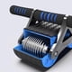 thumbnail image 5 of Household Abdomen Roller Lexible and Easy to Control Suitable for Gym, 5 of 5