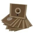 thumbnail image 1 of Soporte de Papel Higiénico YONGSHENG Oro Pulido Acero Inoxidable SUS304, 1 of 5
