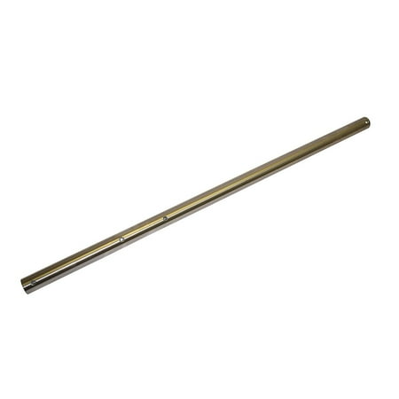 - Rock Tamers Mud Flap Support Rod - Single