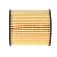 thumbnail image 4 of Filtro de aceite Vhermosa Motor con accesorios de repuesto aptos para Mazda 6 Atenza CX7 8 L321-14-302, 4 of 8